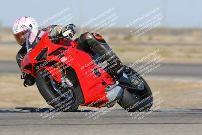 media/Oct-28-2023-Carters at The Track (Sat) [[6655240195]]/A Group/940am (Sweeper)/